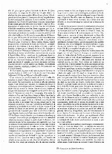 302-LE VOL A VOILE EN ALGERIE DE 1862 A 1962 PAR CHARLES RUDEL_000066